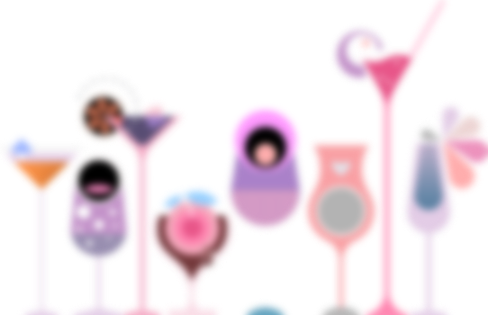 hero-image