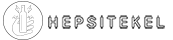 HepsiTekel Logo